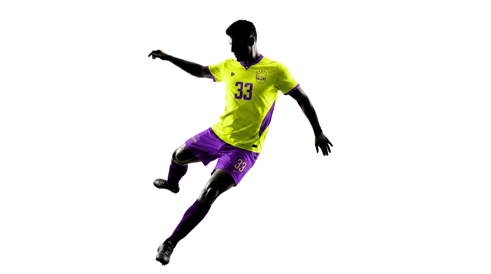 Craque Next 26